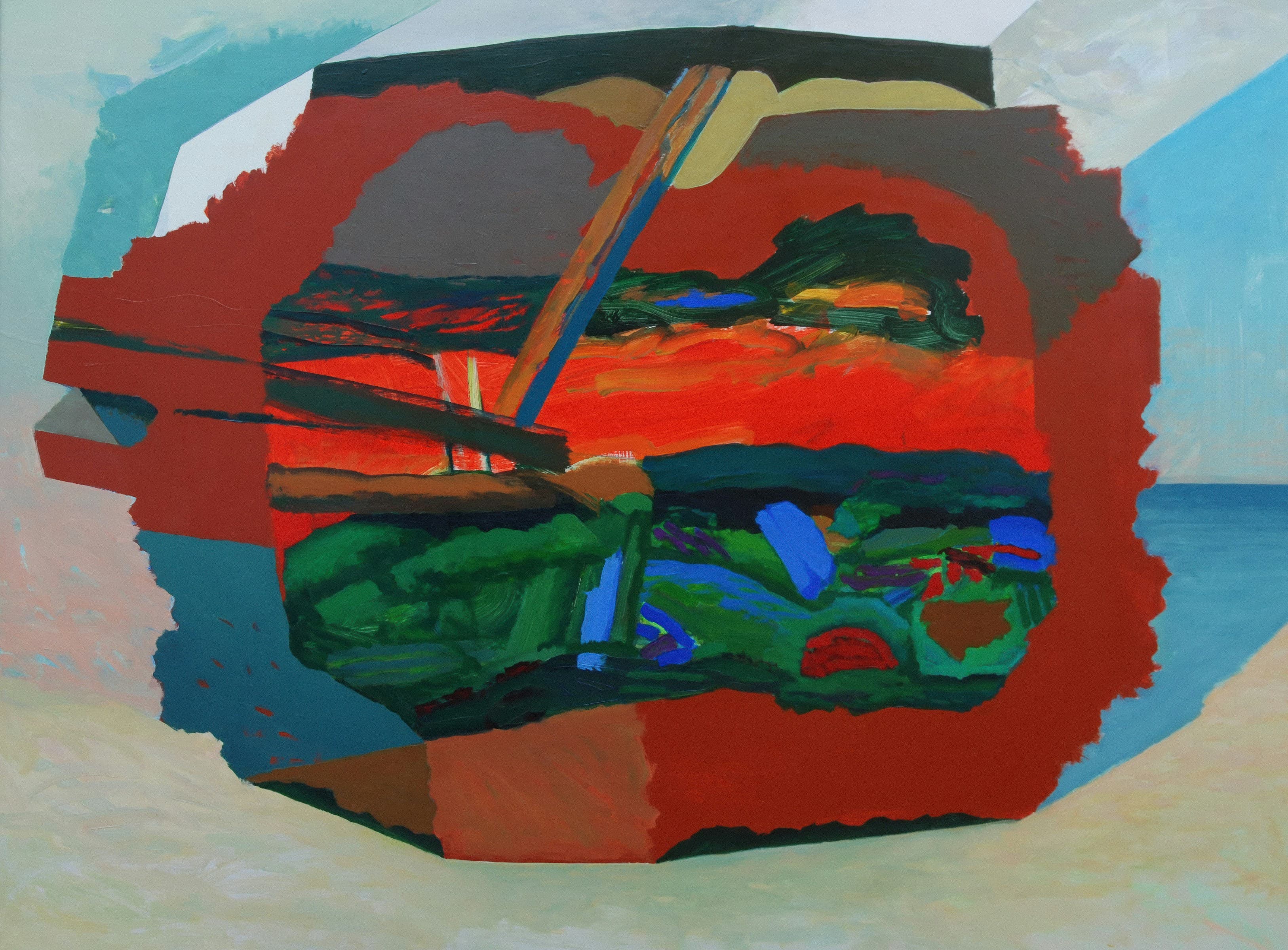 How to Embed Job Listings on Your Website Without Custom Development