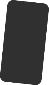 dashboard image shadow